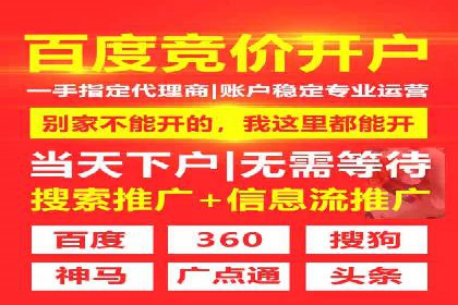 某公司SEM广告投放的全程回顾与效果评估